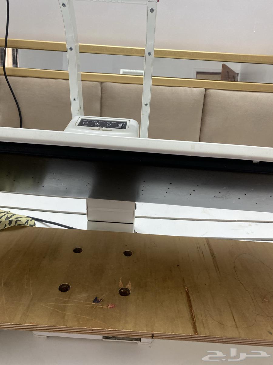 كوايه السيف الاصليه64611842073859111