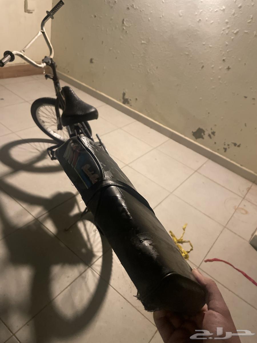 Rambo Bicycle – Rare Edition64613496580099111