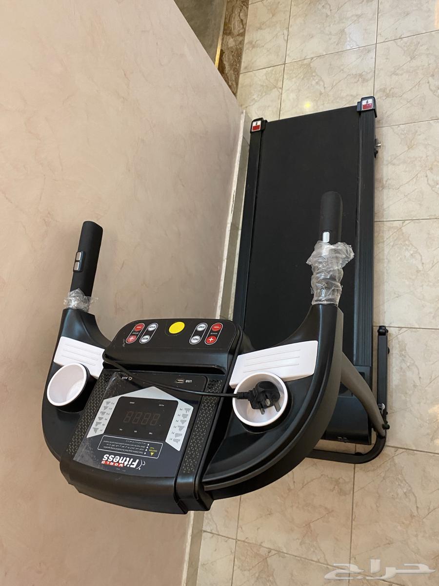 Electric Circuit64614844447107110