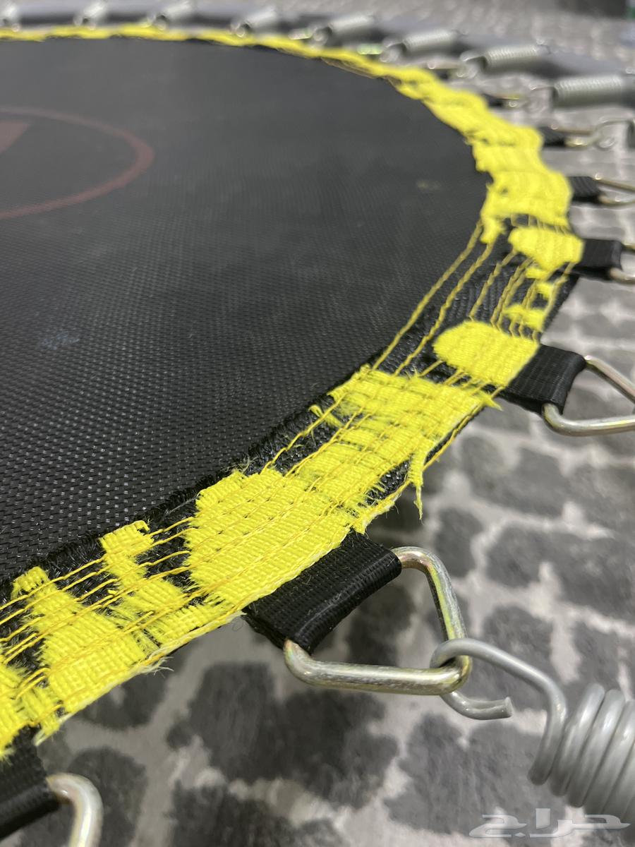 Children's Game64614222806275110