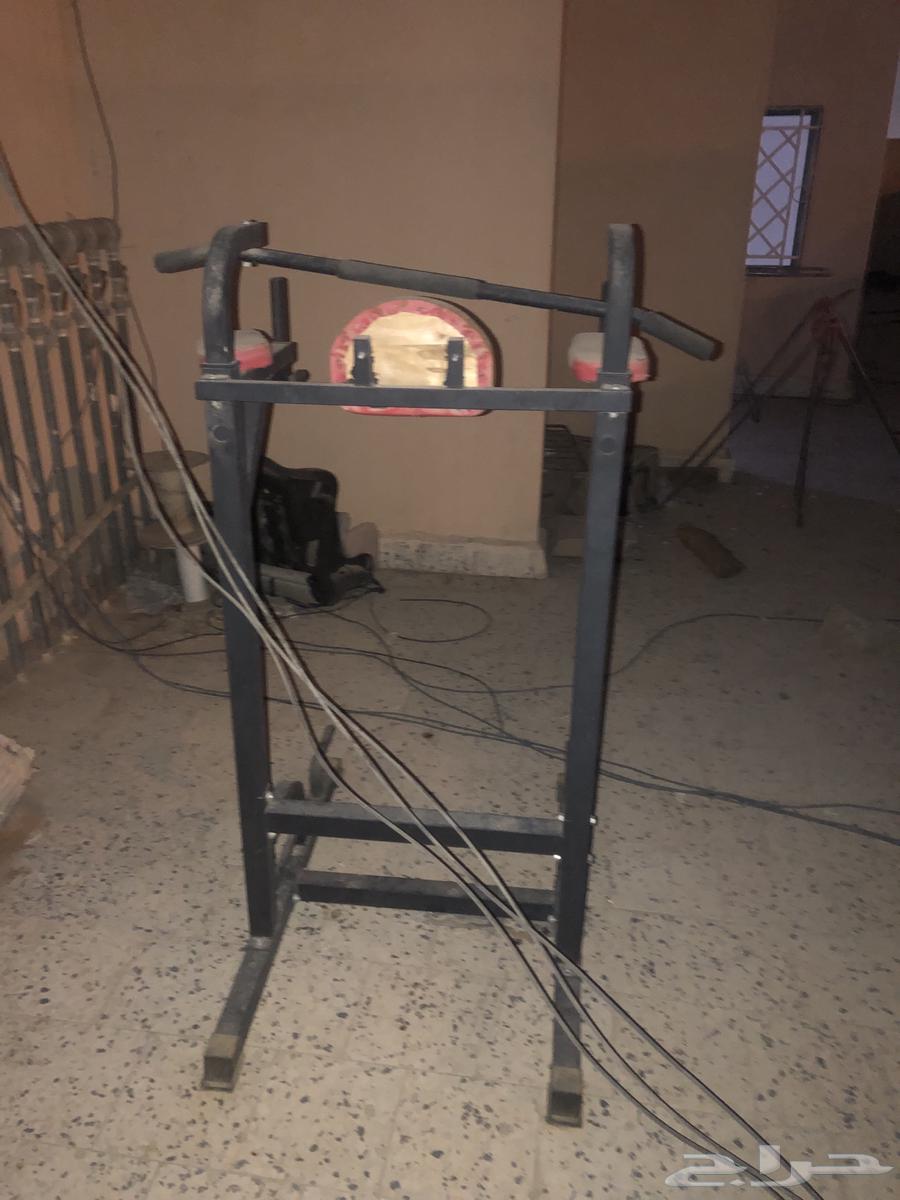 اله رياضه ثابت64615485286402111