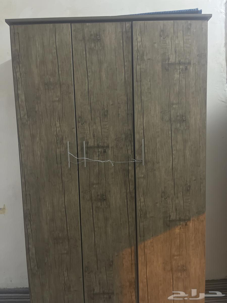 دوليب نضيف جديد64614633816833110