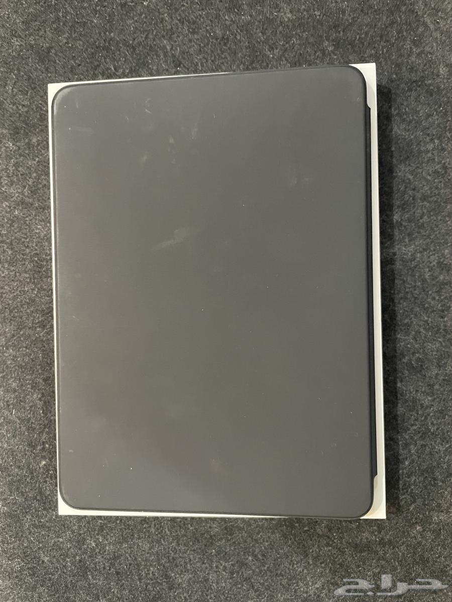 كيبورد ايباد 11 انش smart folio64606086124547110