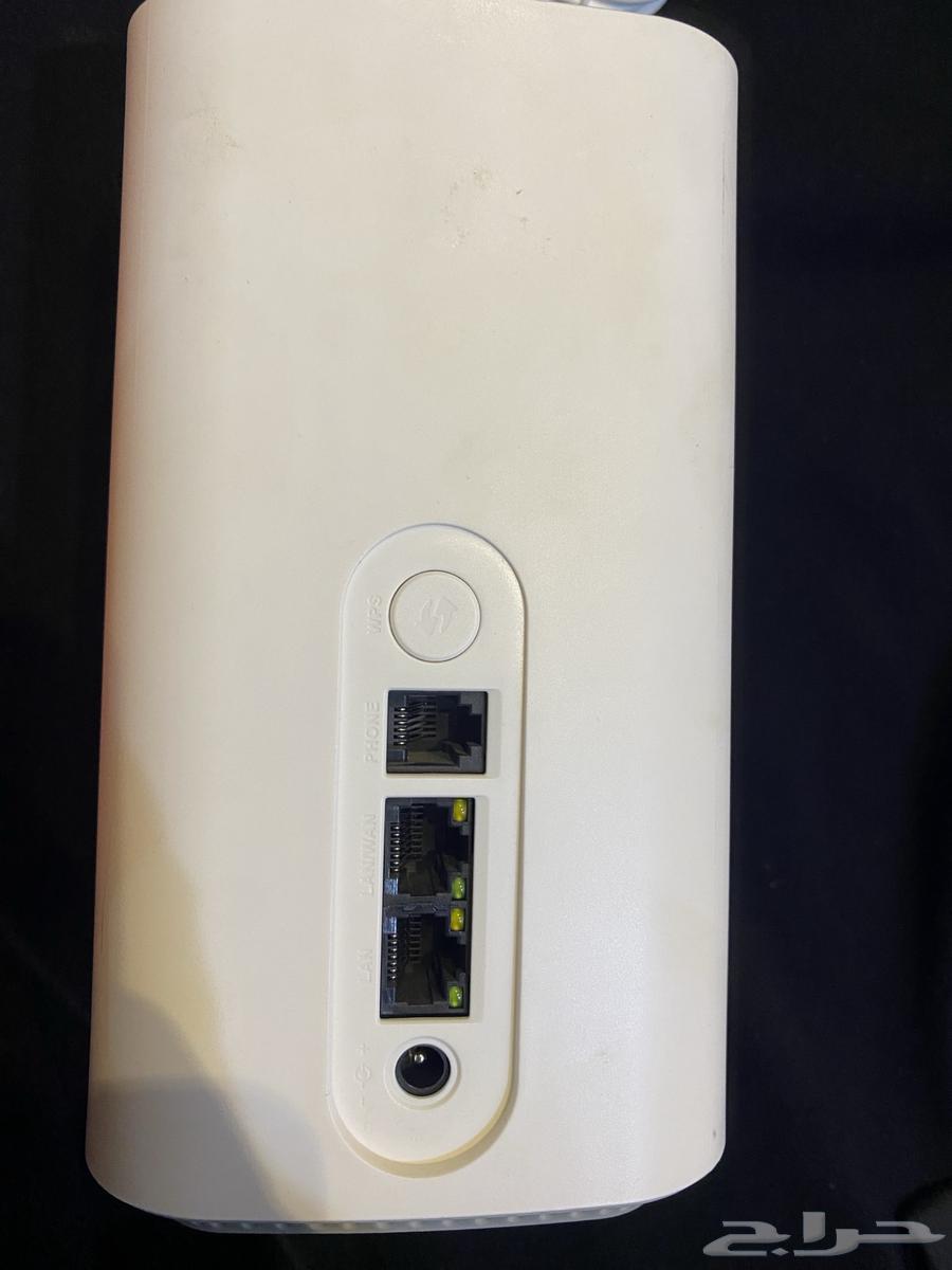 WFI64615250908035112