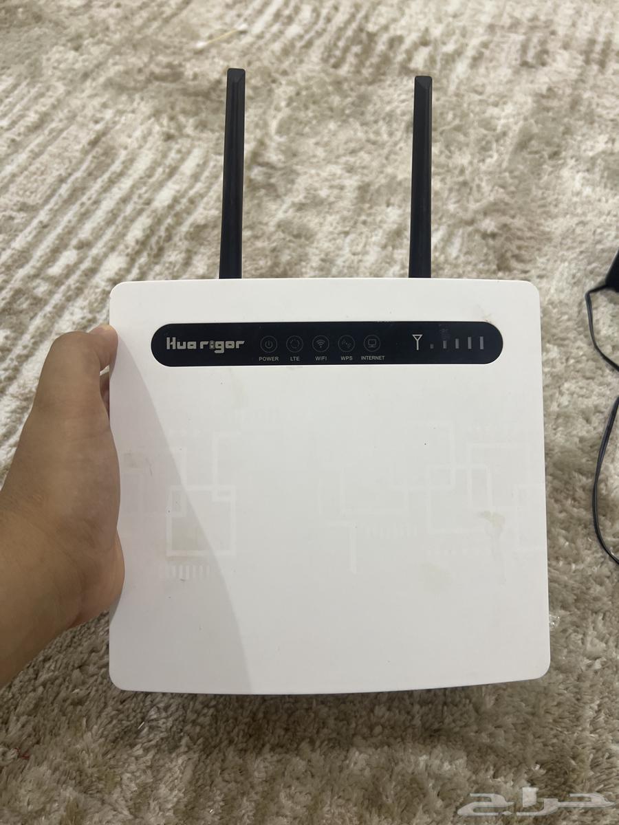 مودم انترنت موبايلي64614670973571110