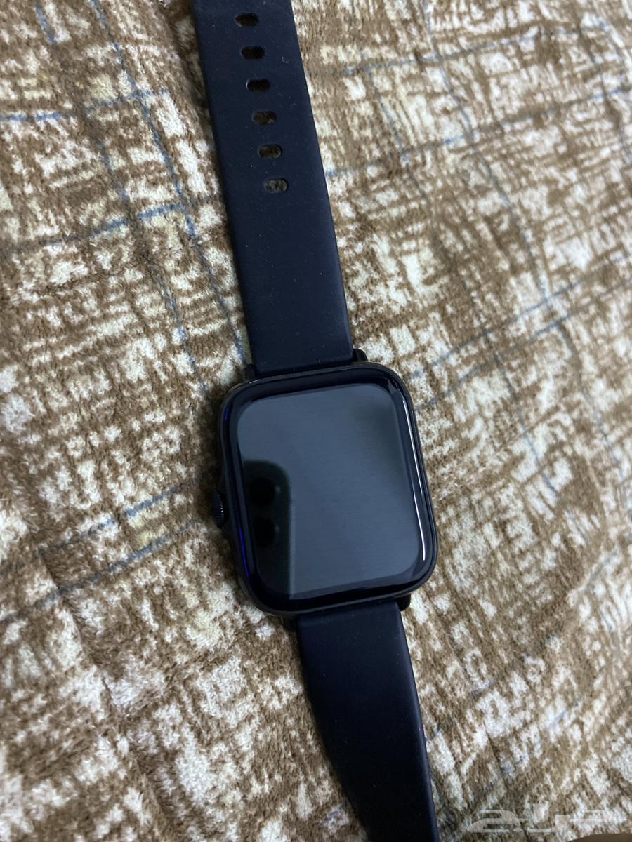 ساعه شبيهة ابل لأصليه64607283623554111