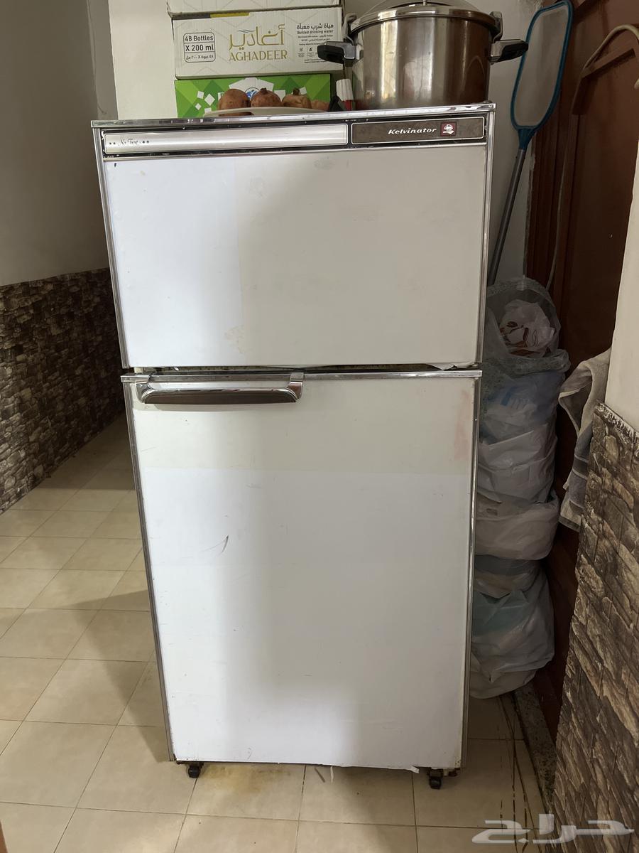 Barad64611729172355110