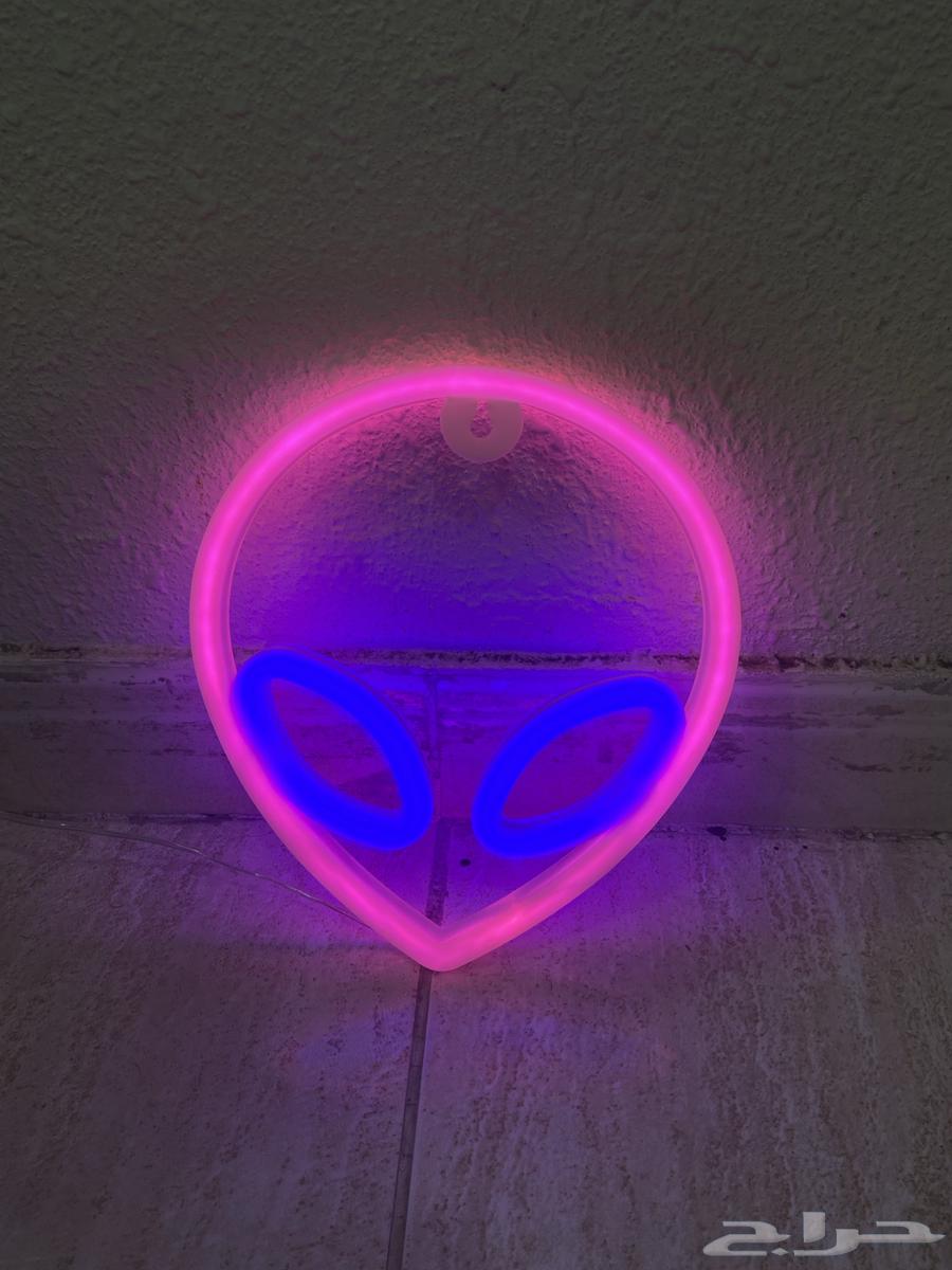 iPhone X accessories, lights and covers set64612127445891113