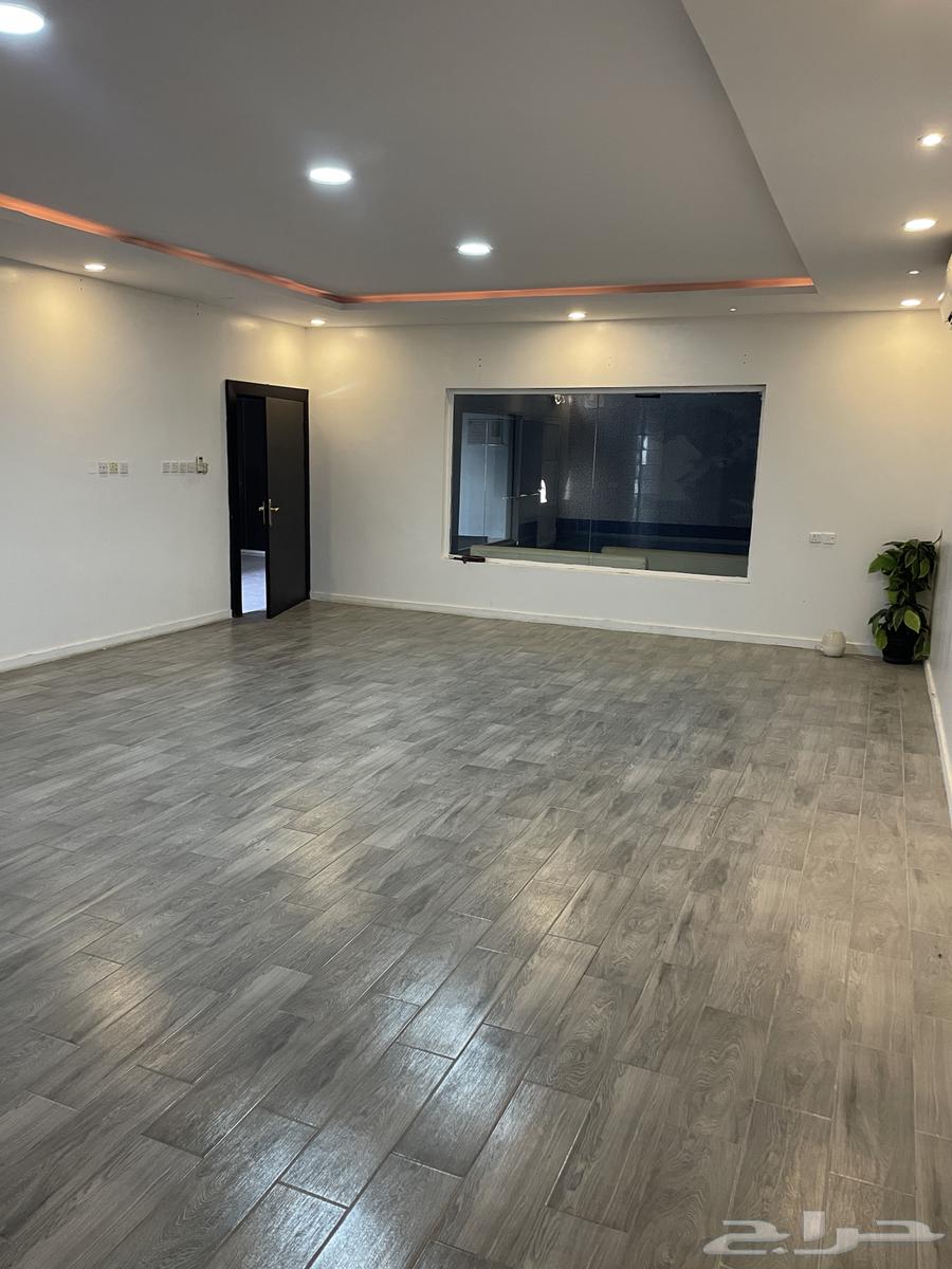 Villa for annual and monthly rent in Al-Faisaliah plan64144968828546114