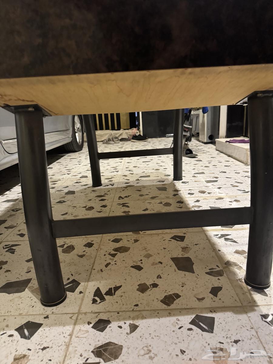 فرفيره اصليه للبيع64606123794433113