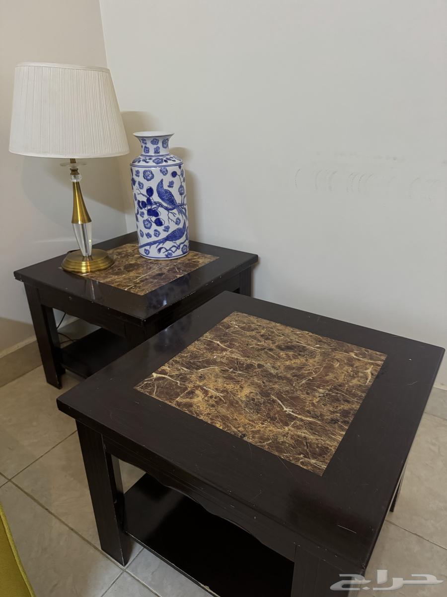 For Sale: TV Stand – TV Cabinet – Serving Tables64612276625153113