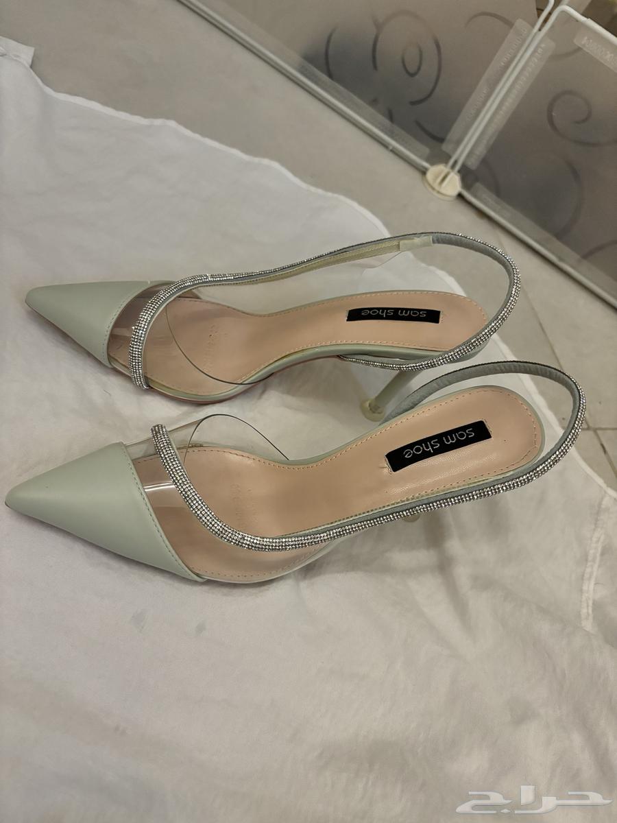 كعب64610979684098110