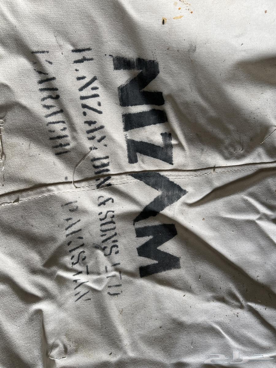 صيوان ملكي   خيام64613251726082112