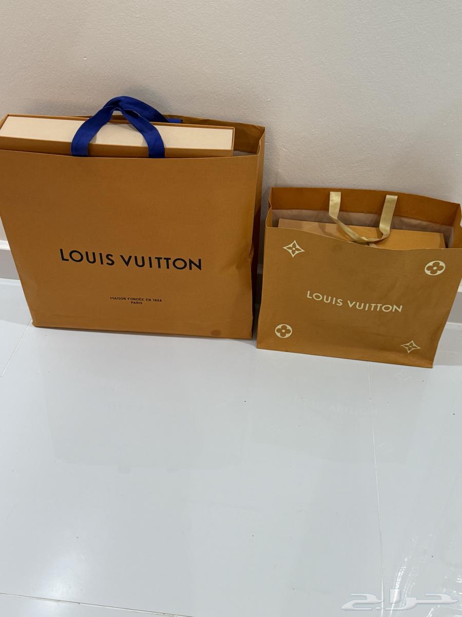 اكياس شنط ماركة لويس فيتون LV مع ملحقاتها64615028928643110