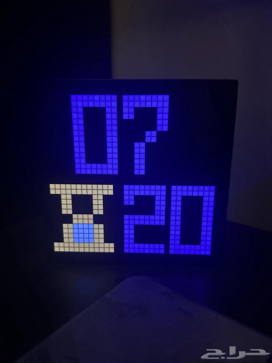 Pixel Screen64611704258563111