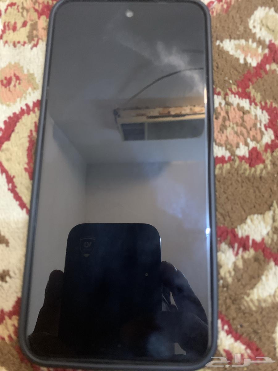 Infinix Mobile64610791111043110