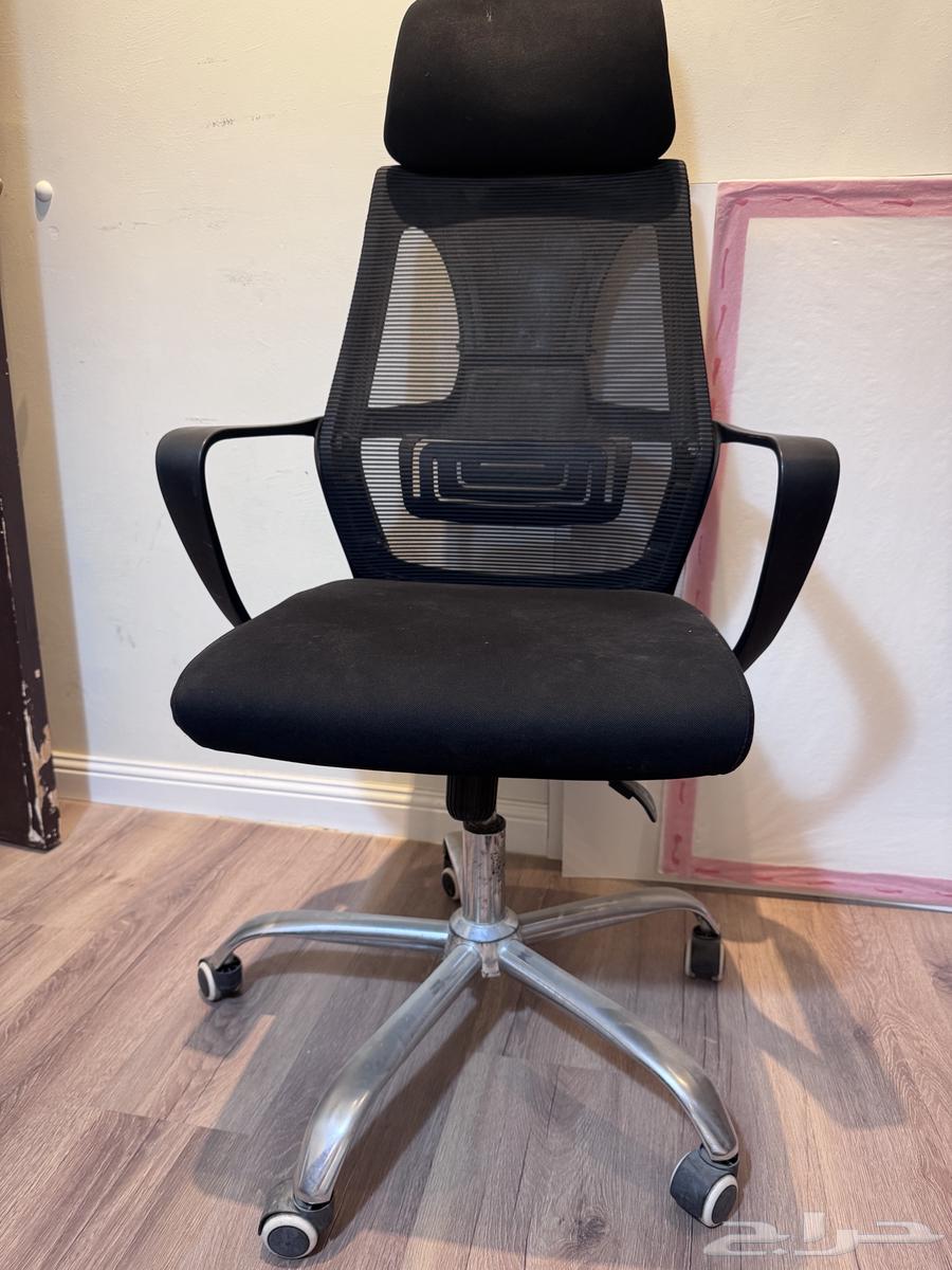 Miscellaneous Items at Low Prices64607668899971113