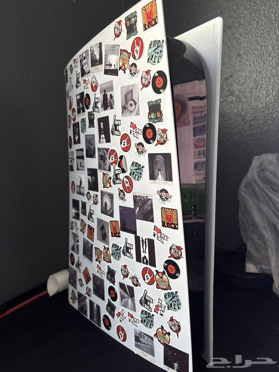 سوني فايف64611480124419111