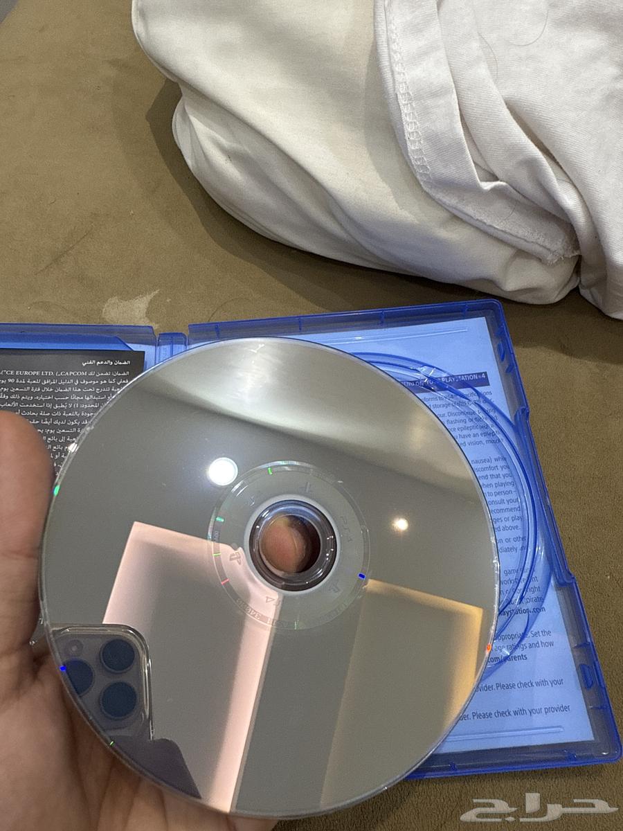 Resident Evil 2 Tape64606985441666112