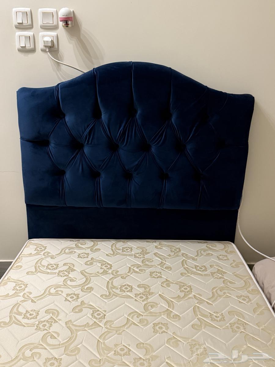 سرير  سليب هاي64611605415426111