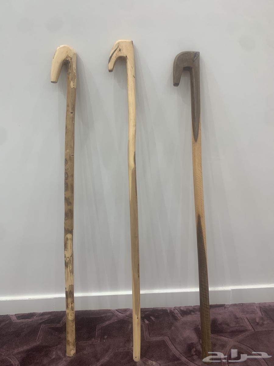 مشعاب عتم للبيع64612486799745111