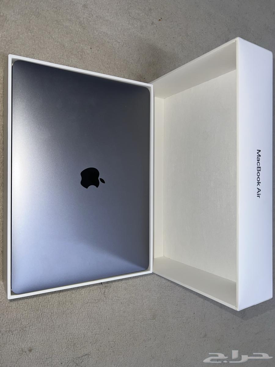 لابتوب64613594082179111