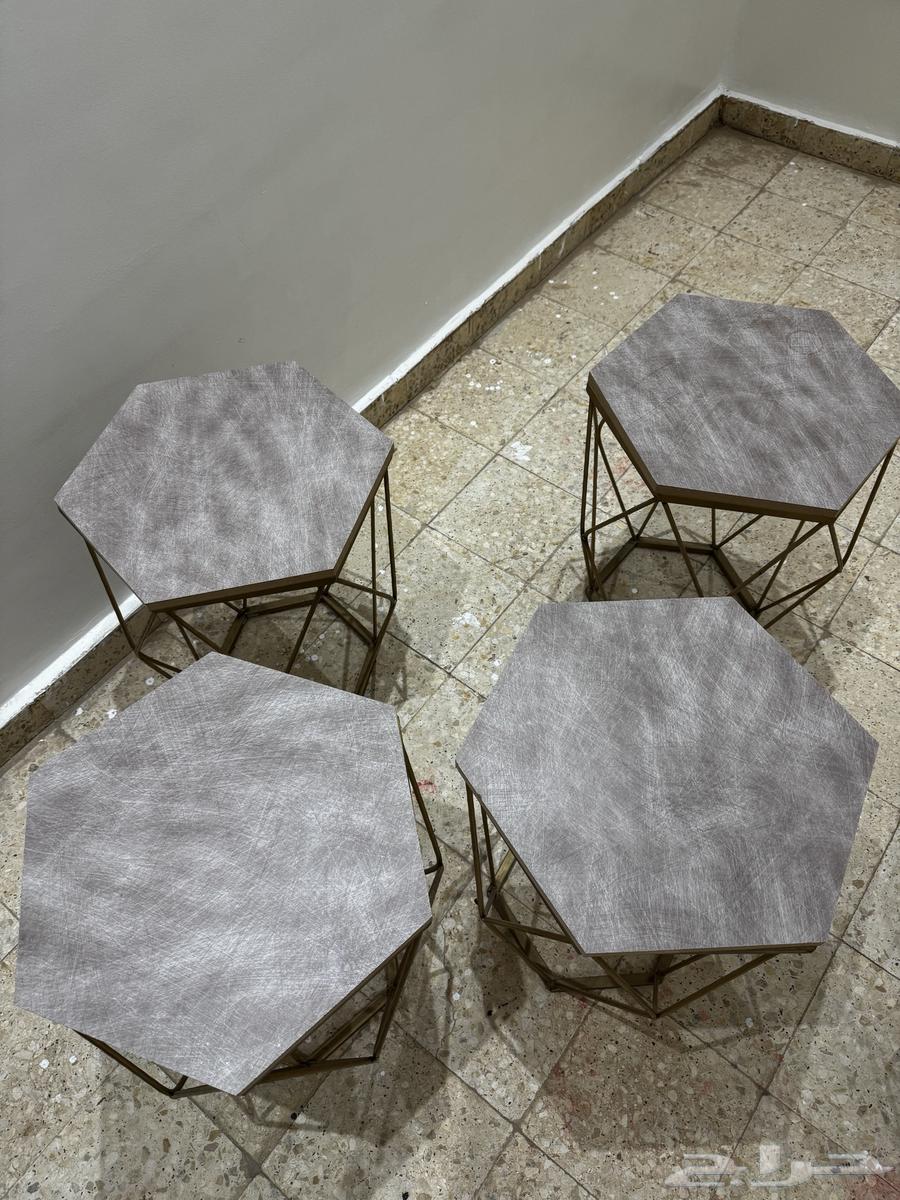 Table64610891835393111