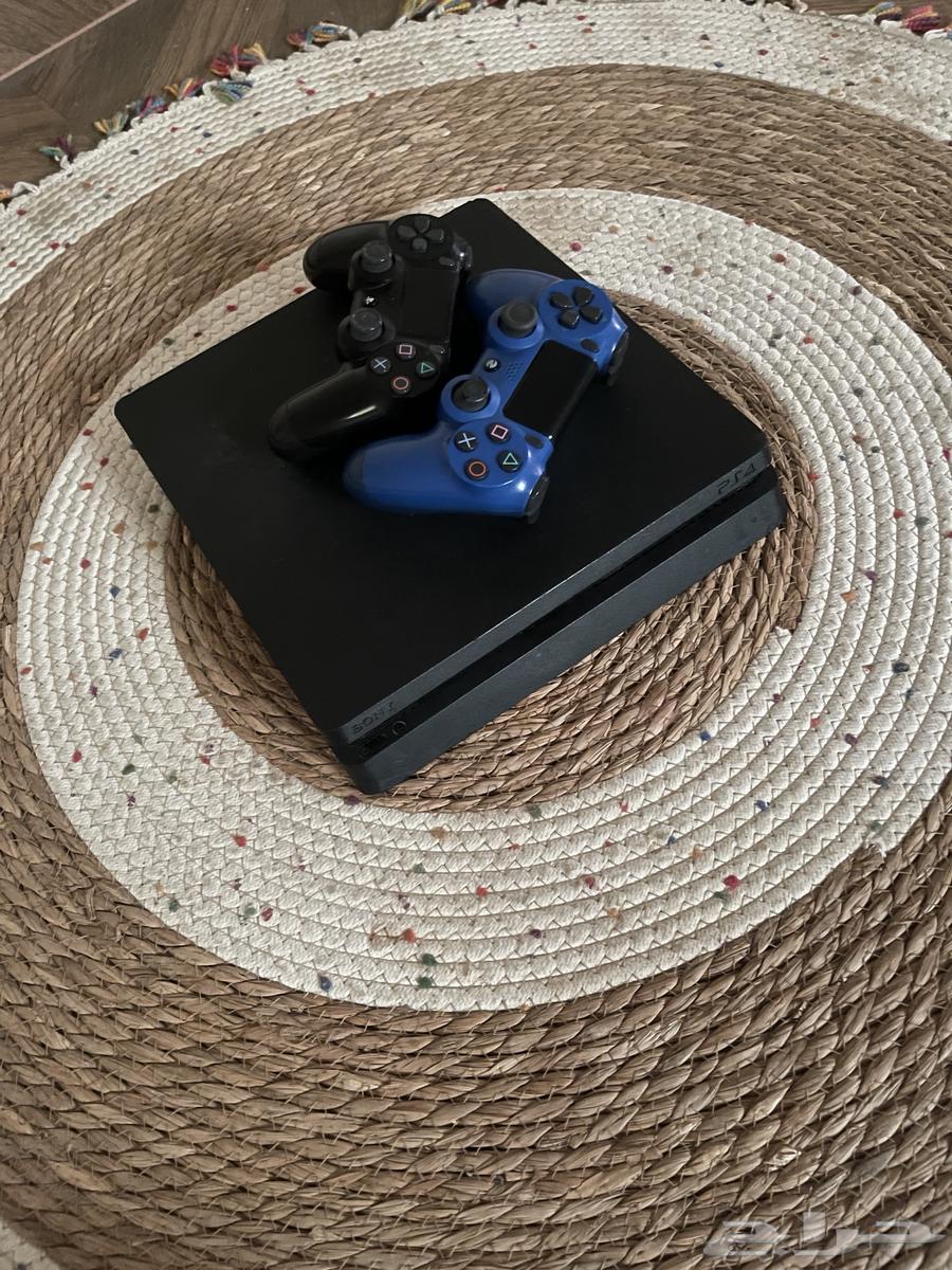 سوني 4 للبيع64612053990786112