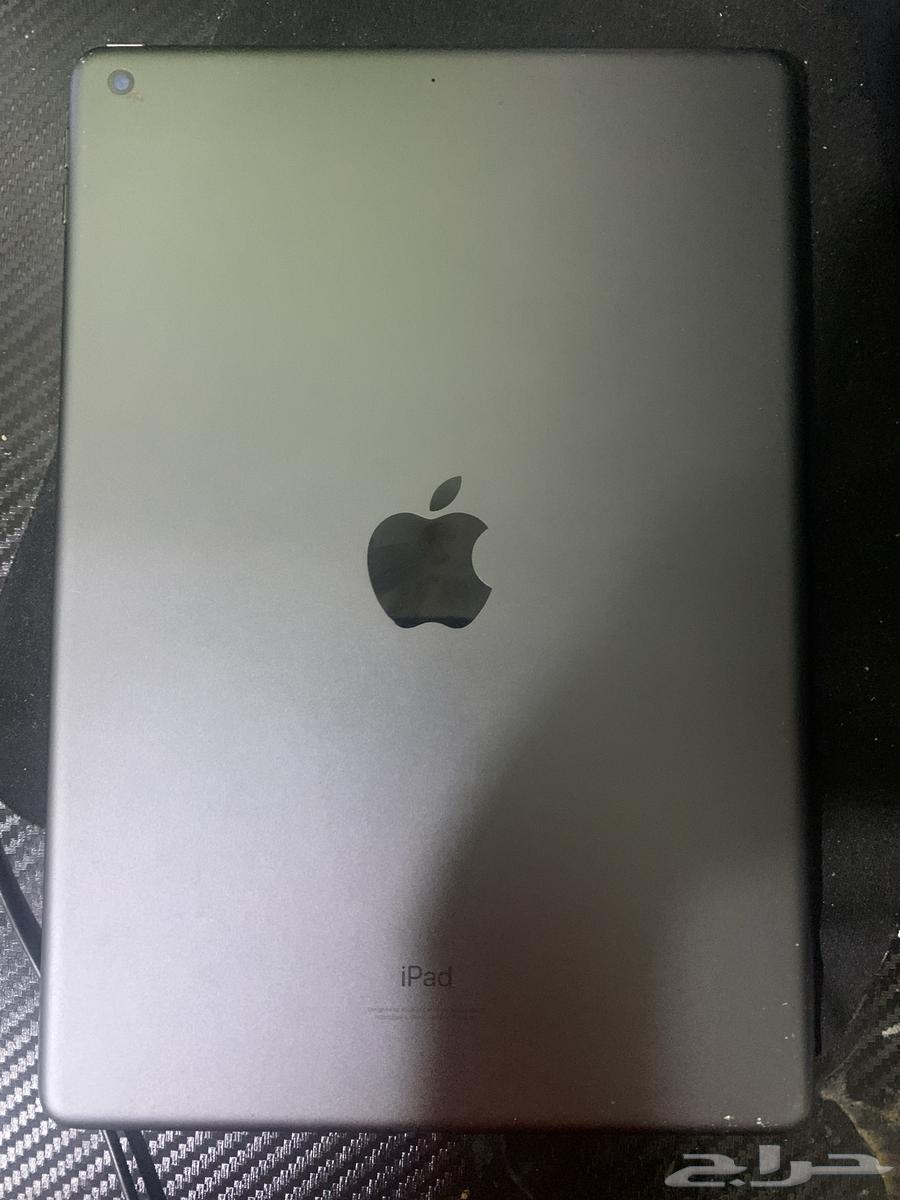 ايباد الجيل التاسع نضيف64615349891969111