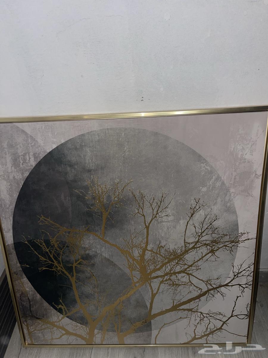 مدخل وطاولات خدمة64612944968451114