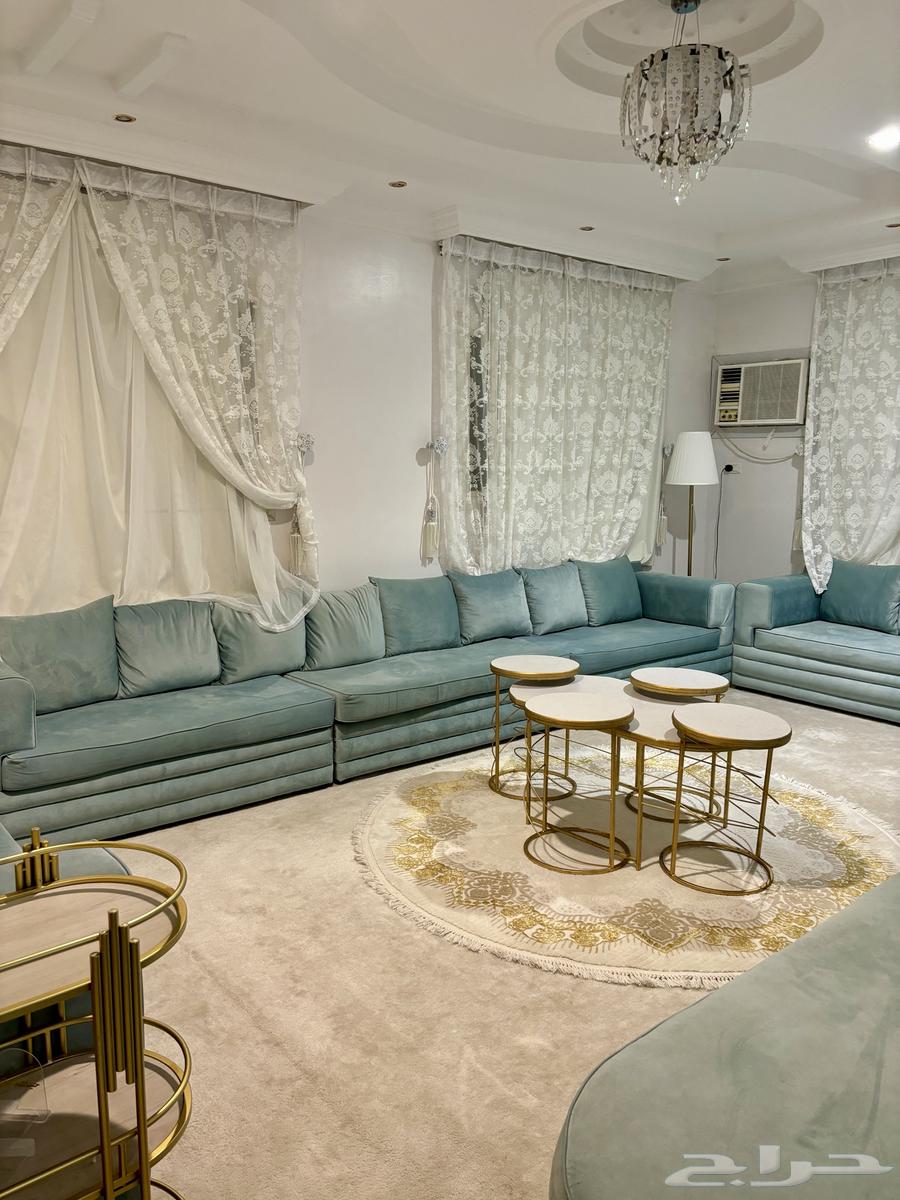 كنب للبيع64615226161281113