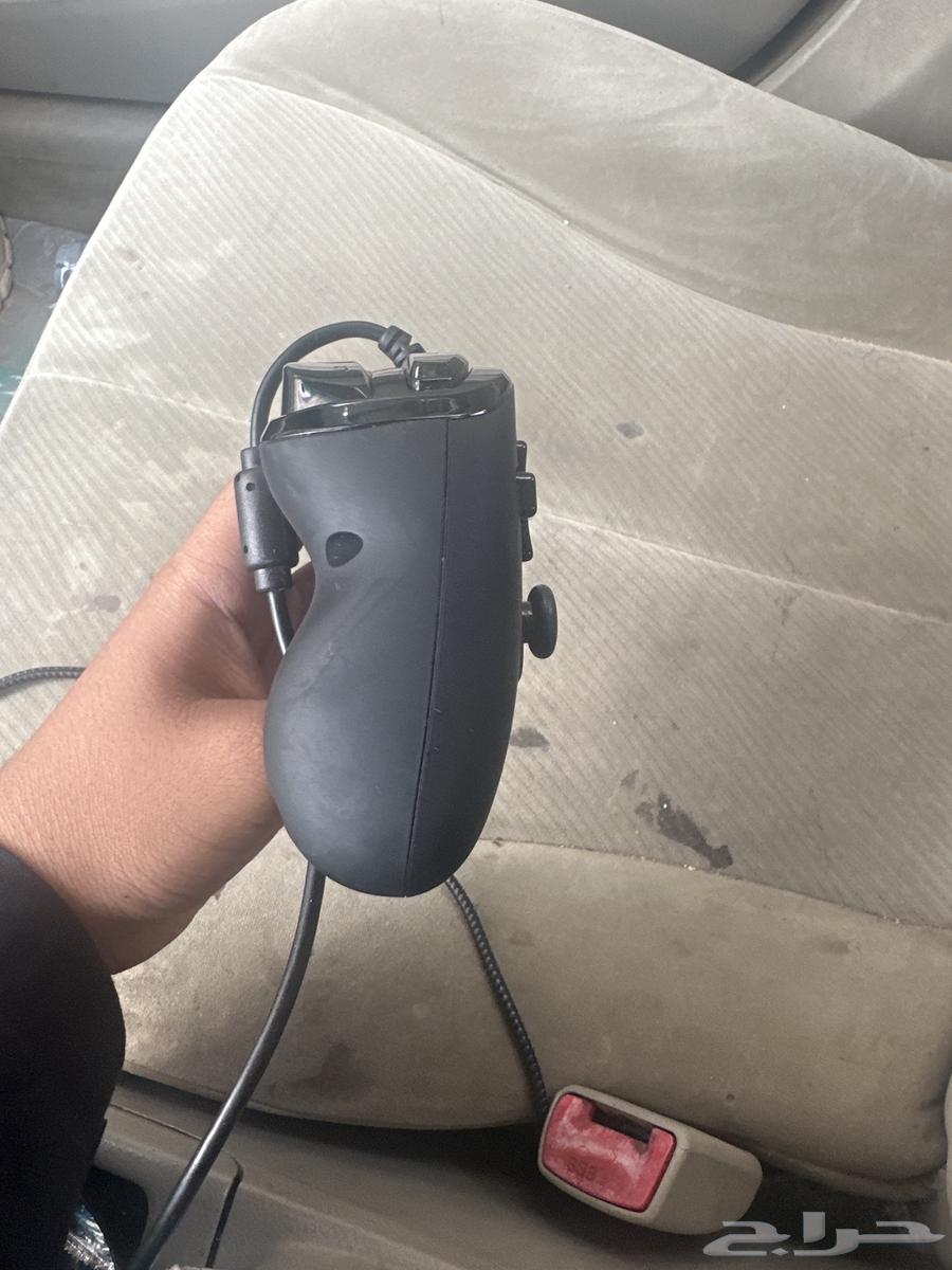 يد سوني فور64610244239106112