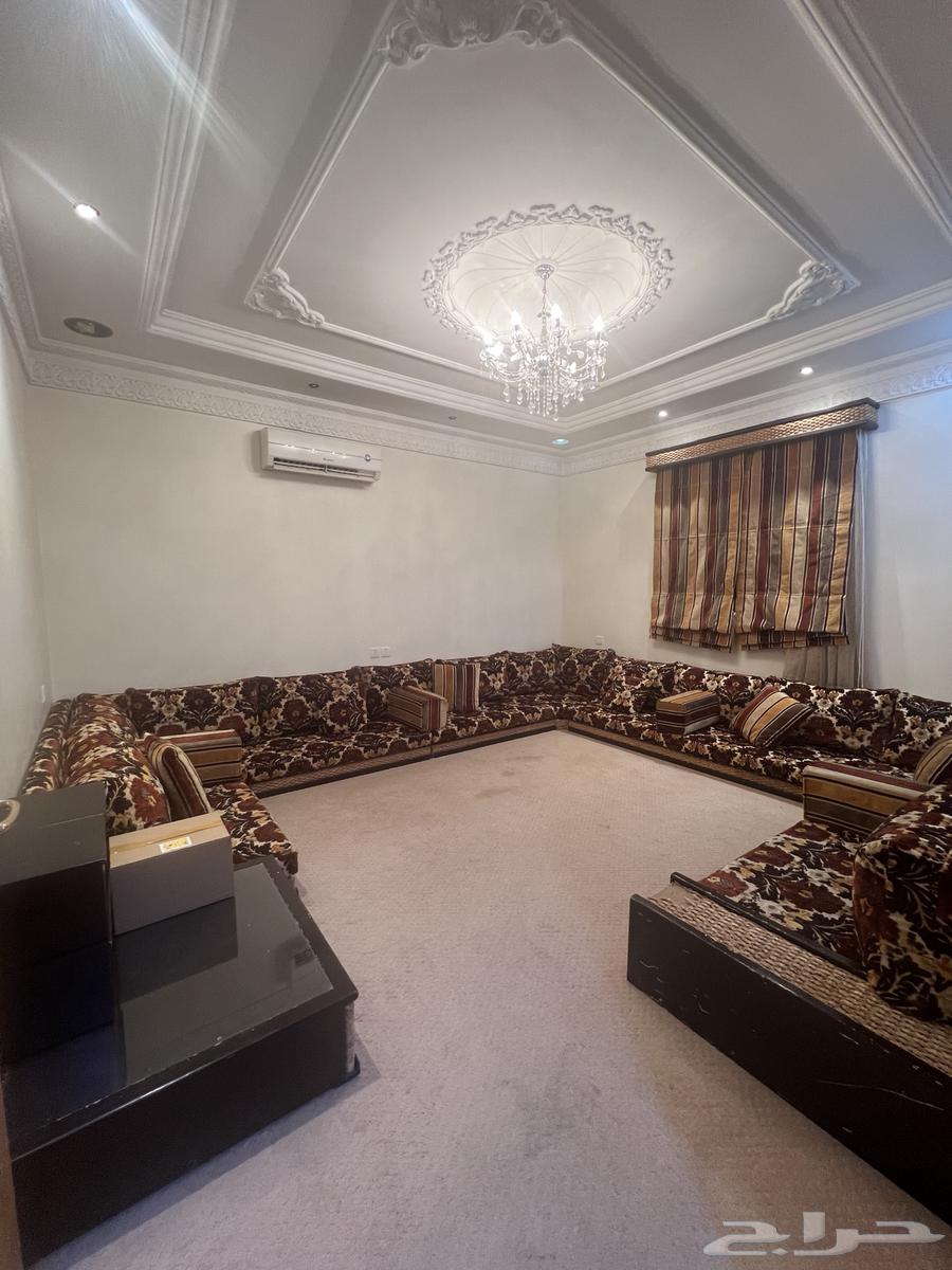 مجلس متكامل للبيع من محل جاتي للأثاث64613469152387110