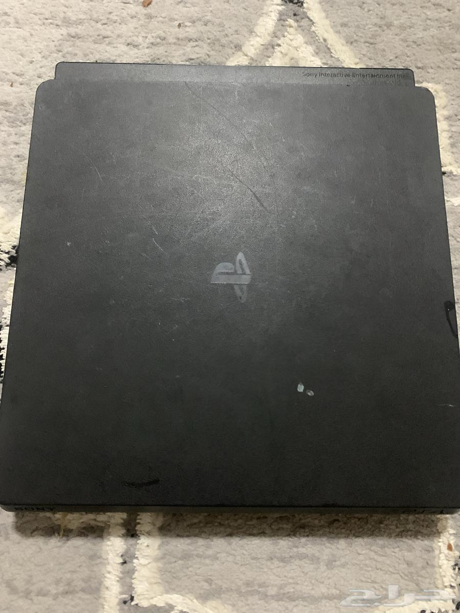 جهاز سوني 464612251530753110