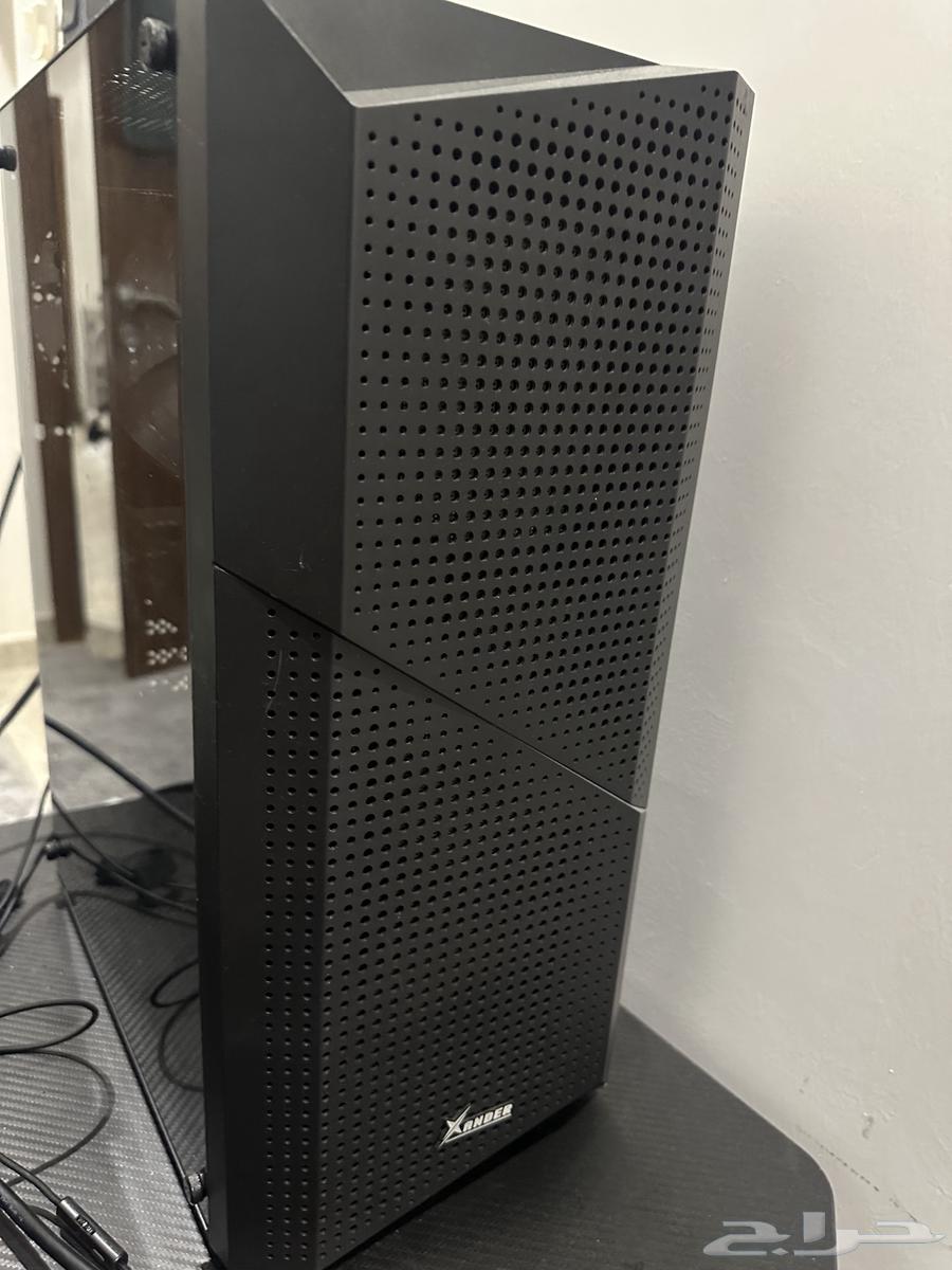 بي سي قيمن استعمال سنة فقط مواصفات جمليه بسعر صيده64607147424258112