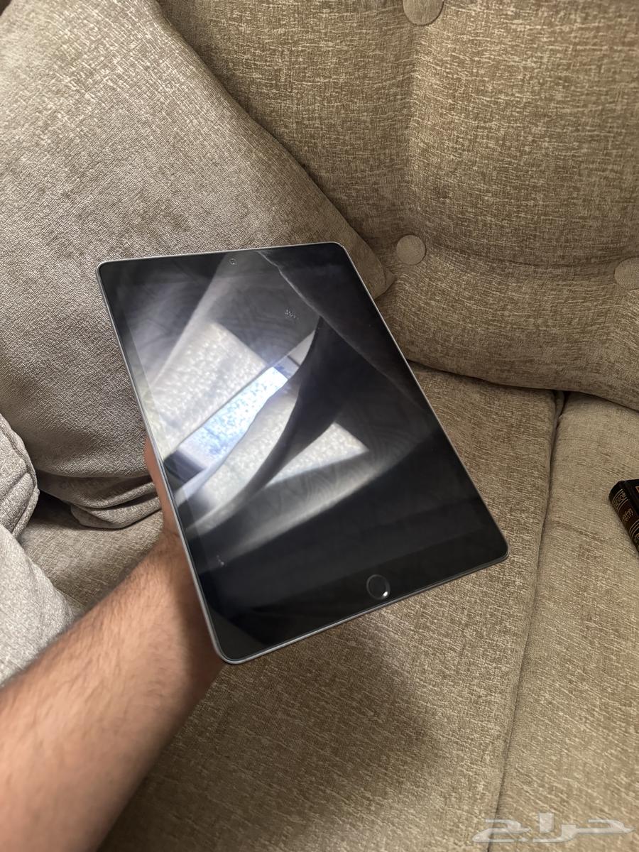 آيباد ابل نظيف جدا64611355448834111