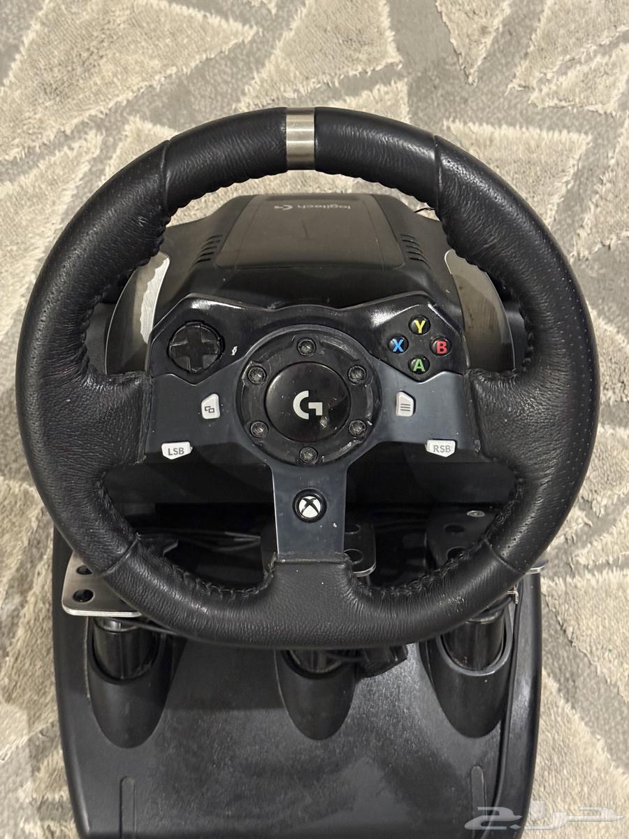 دركسون g920 جديد64614633849603110