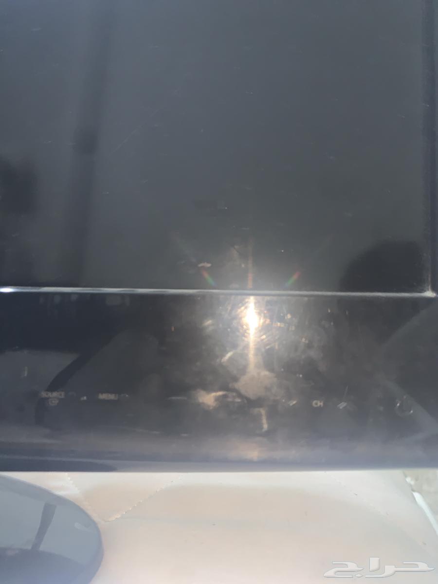 Galaxy TV in Good Condition64616090962817112