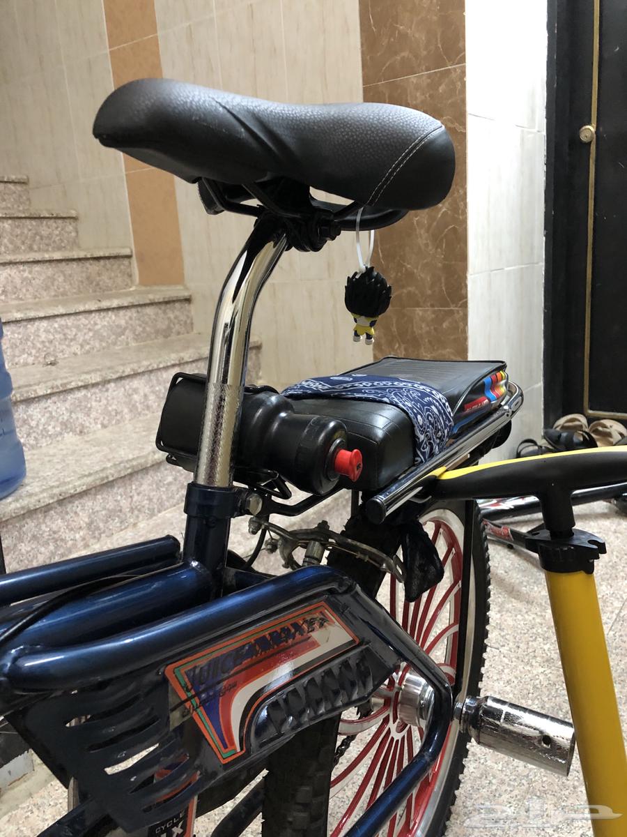 Rambo Epic64614893376513113