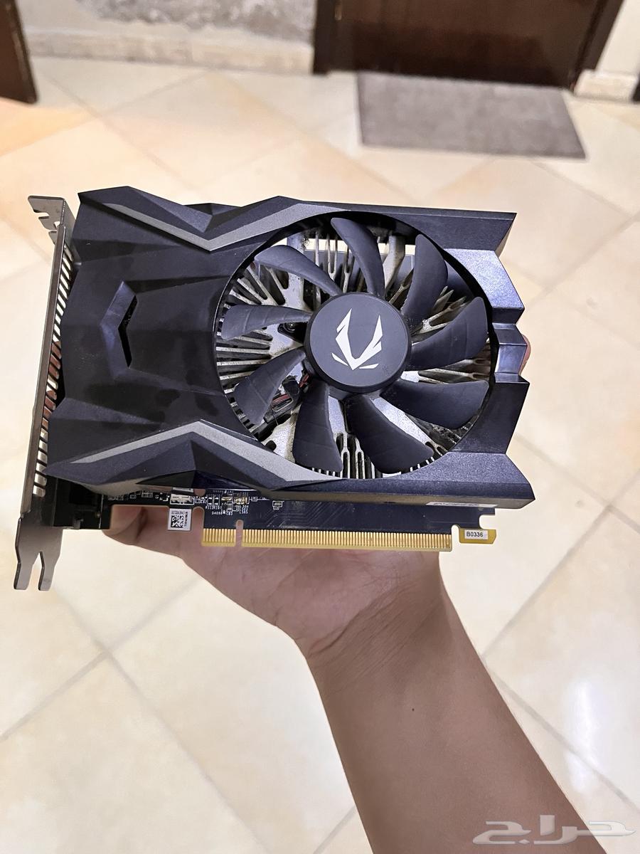 i5 9400F, GTX 1650, 16 GB RAM, 2666 Hz, CPU cooler included64615287993986112