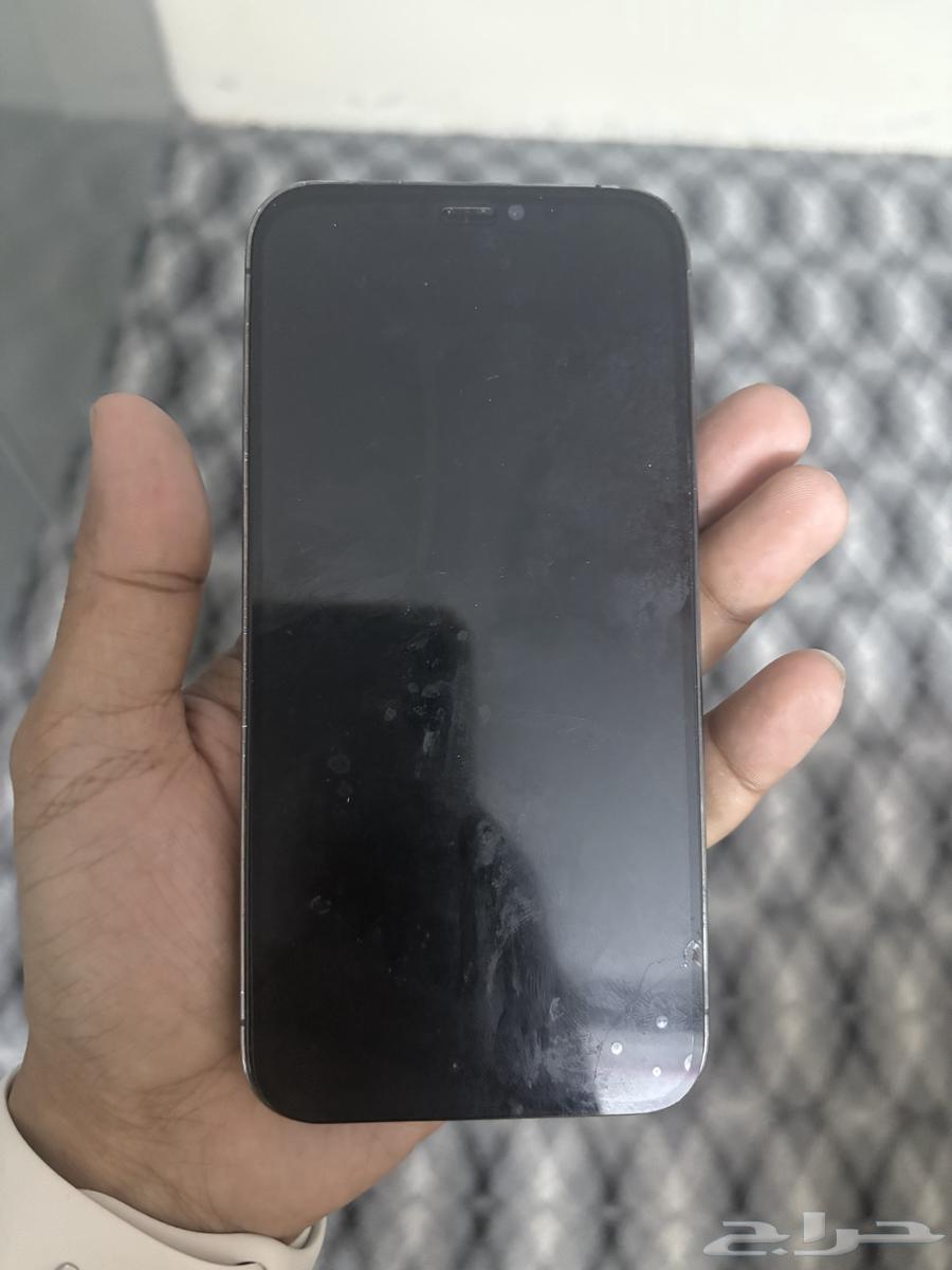 آيفون 12 بور64607706670338113