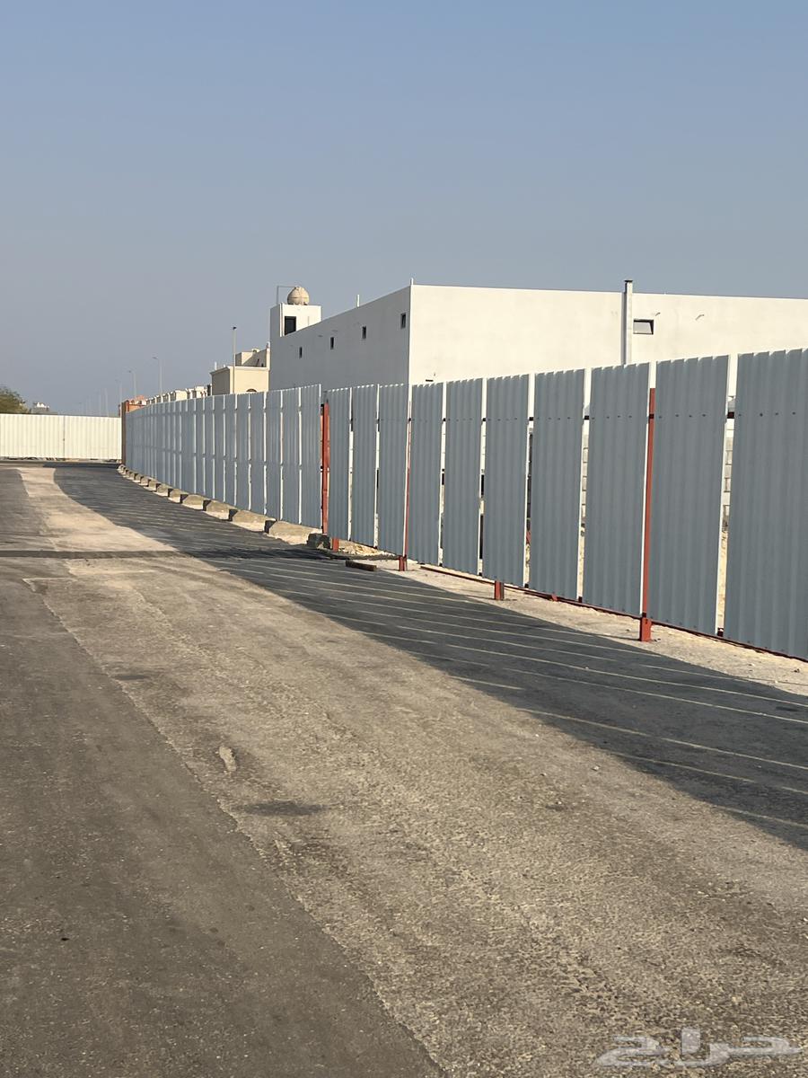 تركيب وتوريد هناجر مستودعات أسوار شينكو مضلات مواقف السيارا64159490534915111