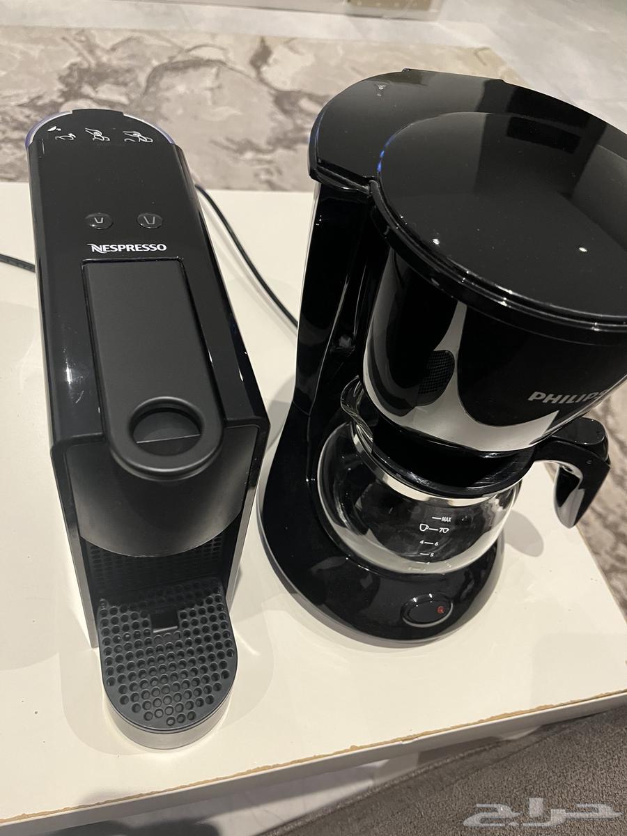 مكينة قهوة64614720359299113