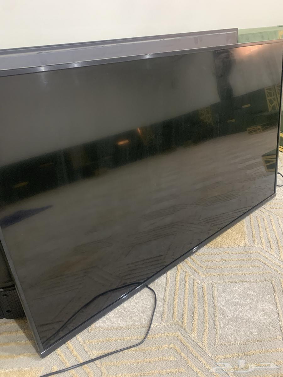 TCL 50-inch Screen64609423397506112