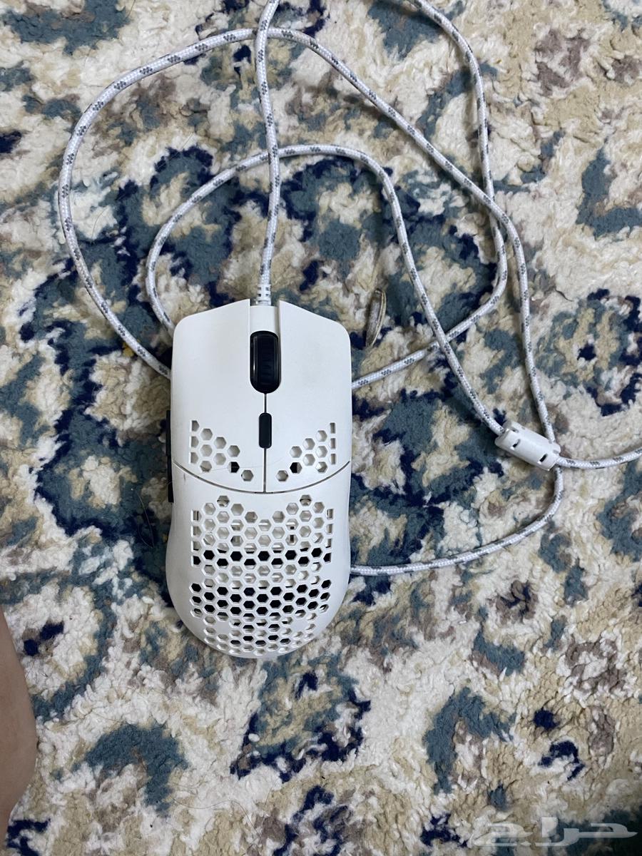 لابتوب64613104798851112