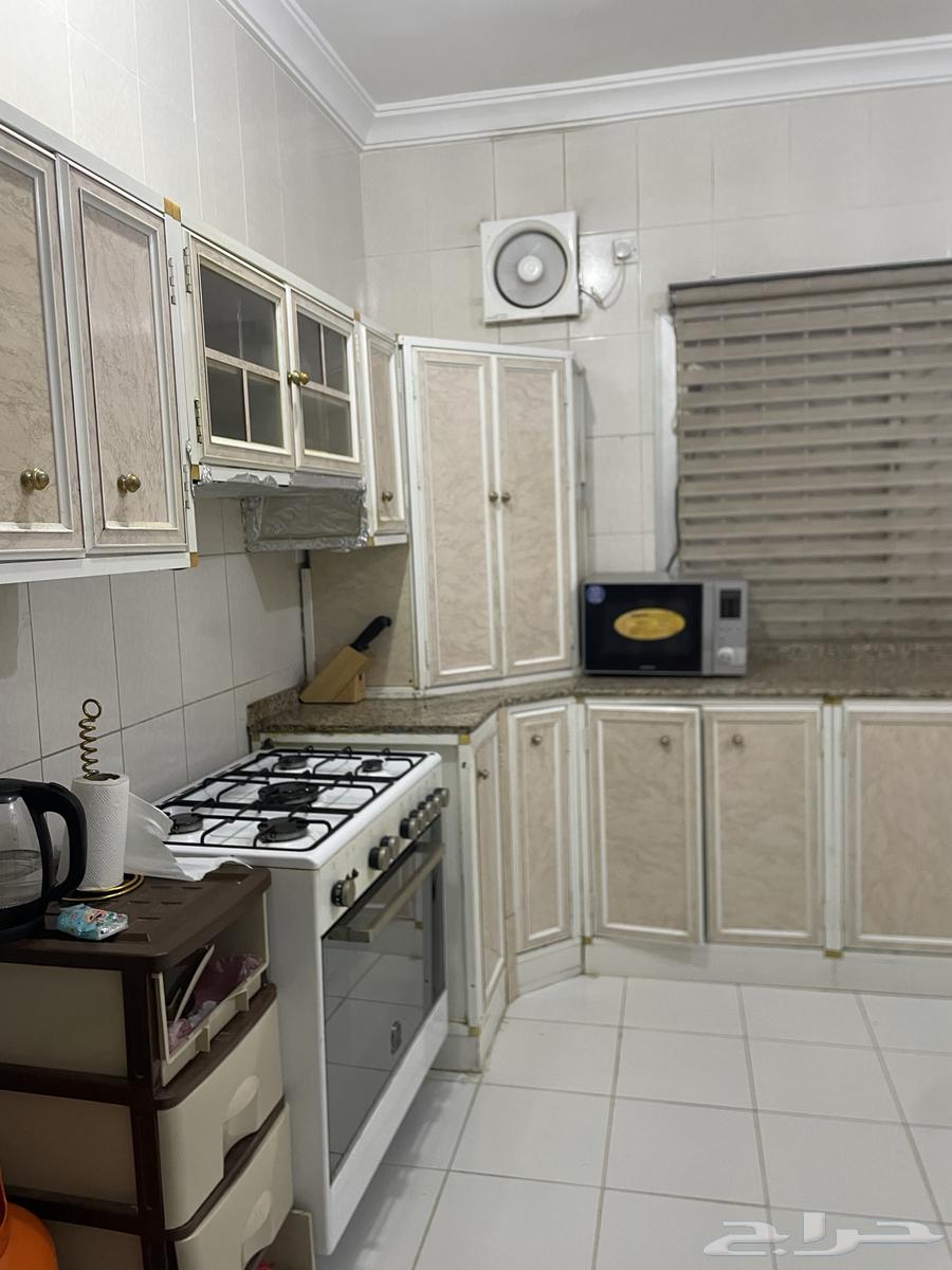 مطبخ مستعمل البيع عالسوم64612623733507112