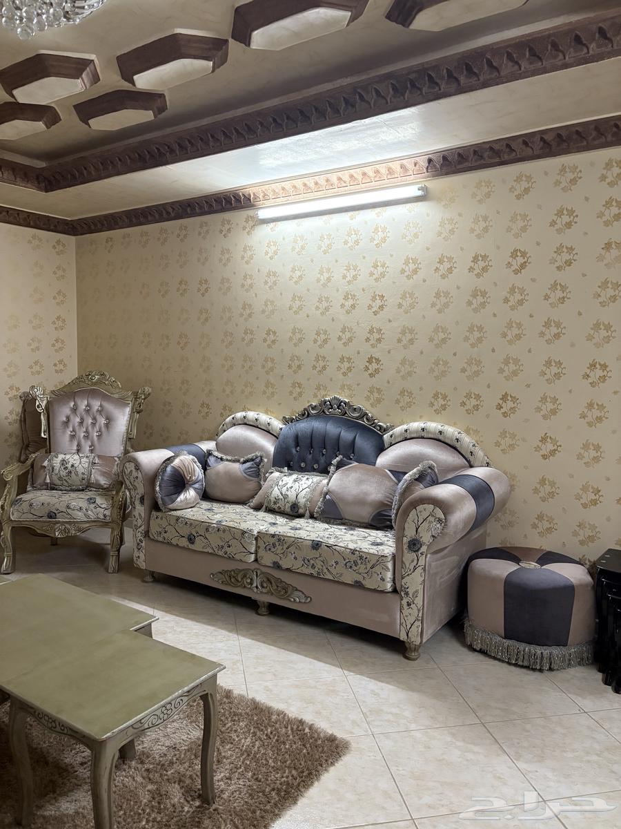 كنب للبيع64612301471362114