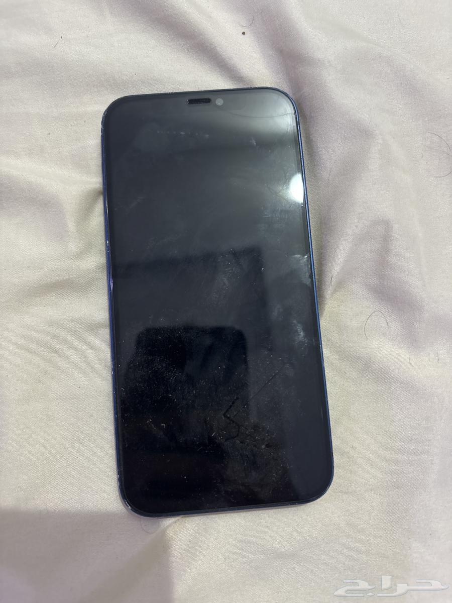 ايفون 12 و ساعة ابل64611779408001110