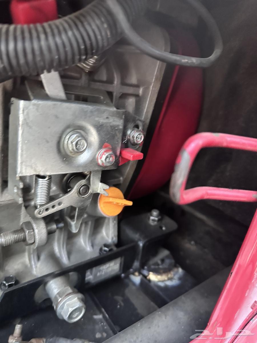 للبيع ماطور 10 كيلو ديزل64606998104066114