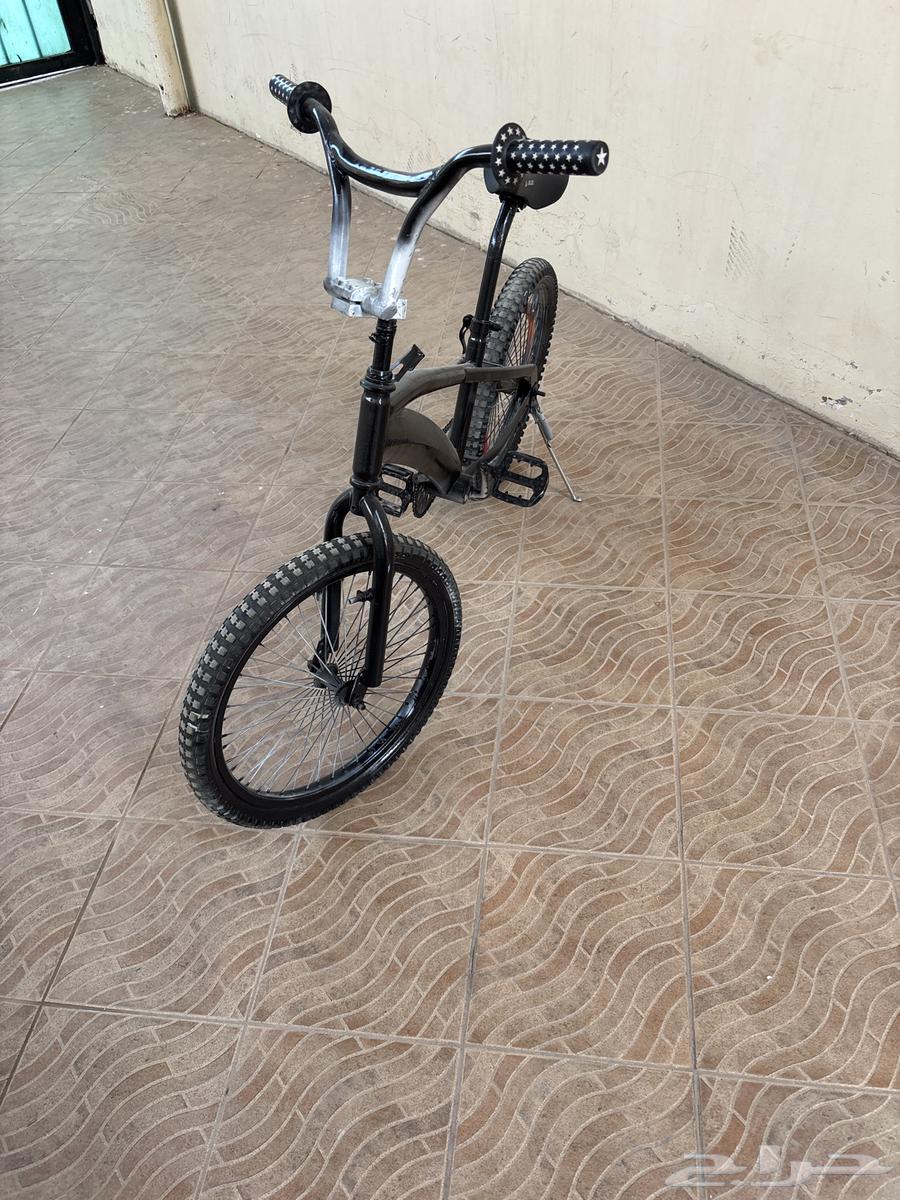 سيكل كوبرا مقاس 2064612201862530111